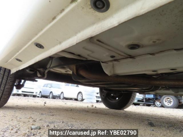 Used 2009 AT daihatsu mira L275S Image[40]