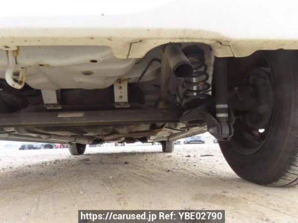 Used 2009 AT daihatsu mira L275S Image[44]