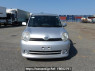 Used 2004 AT toyota sienta NCP81G Image[1]