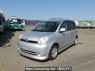 Used 2004 AT toyota sienta NCP81G Image[2]