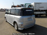 Used 2004 AT toyota sienta NCP81G Image[4]