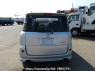Used 2004 AT toyota sienta NCP81G Image[5]