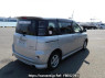 Used 2004 AT toyota sienta NCP81G Image[6]