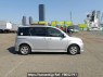 Used 2004 AT toyota sienta NCP81G Image[7]