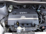 Used 2004 AT toyota sienta NCP81G Image[9]