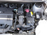 Used 2004 AT toyota sienta NCP81G Image[10]