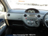 Used 2004 AT toyota sienta NCP81G Image[19]
