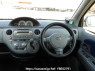 Used 2004 AT toyota sienta NCP81G Image[20]