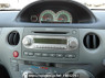Used 2004 AT toyota sienta NCP81G Image[24]
