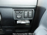 Used 2004 AT toyota sienta NCP81G Image[27]