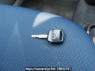 Used 2004 AT toyota sienta NCP81G Image[28]