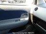 Used 2004 AT toyota sienta NCP81G Image[30]