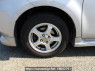 Used 2004 AT toyota sienta NCP81G Image[31]