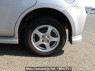 Used 2004 AT toyota sienta NCP81G Image[34]