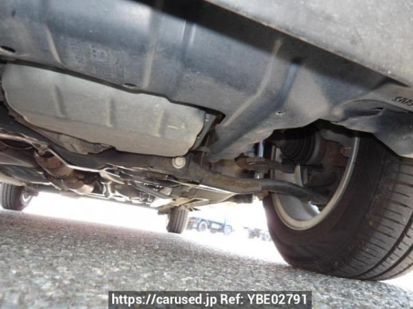 Used 2004 AT toyota sienta NCP81G Image[36]