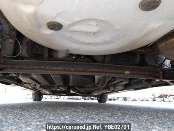 Used 2004 AT toyota sienta NCP81G Image[43]