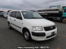 Used 2007 AT toyota succeed-van NCP51V Image[0]
