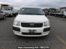 Used 2007 AT toyota succeed-van NCP51V Image[1]