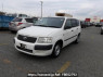 Used 2007 AT toyota succeed-van NCP51V Image[2]
