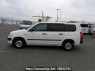 Used 2007 AT toyota succeed-van NCP51V Image[3]