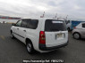 Used 2007 AT toyota succeed-van NCP51V Image[4]