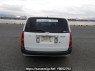 Used 2007 AT toyota succeed-van NCP51V Image[5]