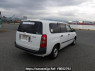 Used 2007 AT toyota succeed-van NCP51V Image[6]