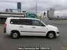 Used 2007 AT toyota succeed-van NCP51V Image[7]