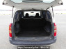 Used 2007 AT toyota succeed-van NCP51V Image[8]