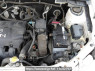 Used 2007 AT toyota succeed-van NCP51V Image[10]