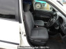 Used 2007 AT toyota succeed-van NCP51V Image[13]