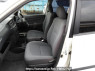 Used 2007 AT toyota succeed-van NCP51V Image[14]