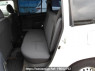 Used 2007 AT toyota succeed-van NCP51V Image[16]