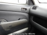 Used 2007 AT toyota succeed-van NCP51V Image[17]