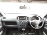 Used 2007 AT toyota succeed-van NCP51V Image[19]