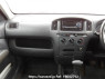 Used 2007 AT toyota succeed-van NCP51V Image[20]