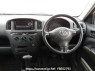 Used 2007 AT toyota succeed-van NCP51V Image[21]