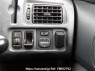 Used 2007 AT toyota succeed-van NCP51V Image[22]