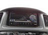 Used 2007 AT toyota succeed-van NCP51V Image[24]