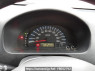 Used 2007 AT toyota succeed-van NCP51V Image[27]