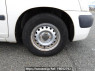 Used 2007 AT toyota succeed-van NCP51V Image[29]