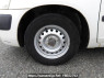 Used 2007 AT toyota succeed-van NCP51V Image[30]