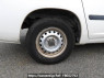 Used 2007 AT toyota succeed-van NCP51V Image[31]
