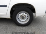 Used 2007 AT toyota succeed-van NCP51V Image[32]