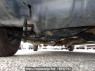 Used 2007 AT toyota succeed-van NCP51V Image[33]