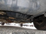 Used 2007 AT toyota succeed-van NCP51V Image[34]