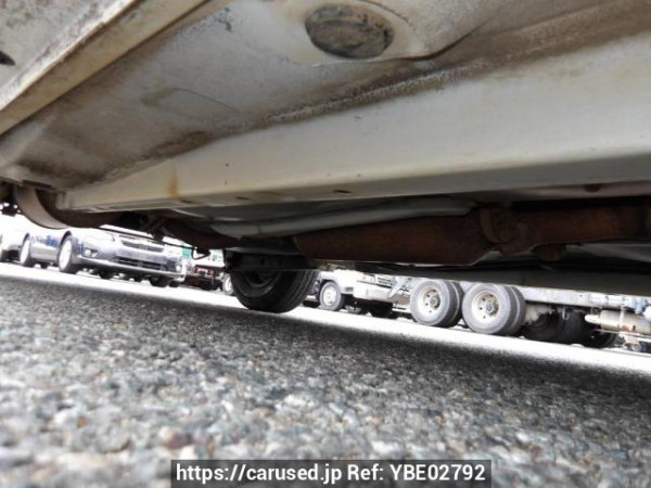 Used 2007 AT toyota succeed-van NCP51V Image[35]