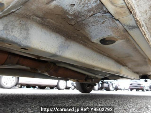 Used 2007 AT toyota succeed-van NCP51V Image[36]