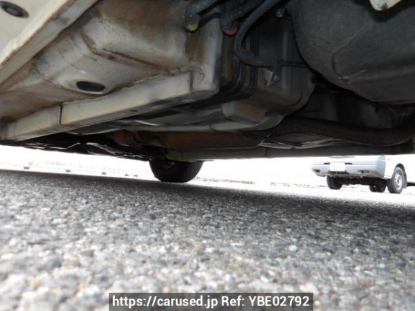 Used 2007 AT toyota succeed-van NCP51V Image[37]