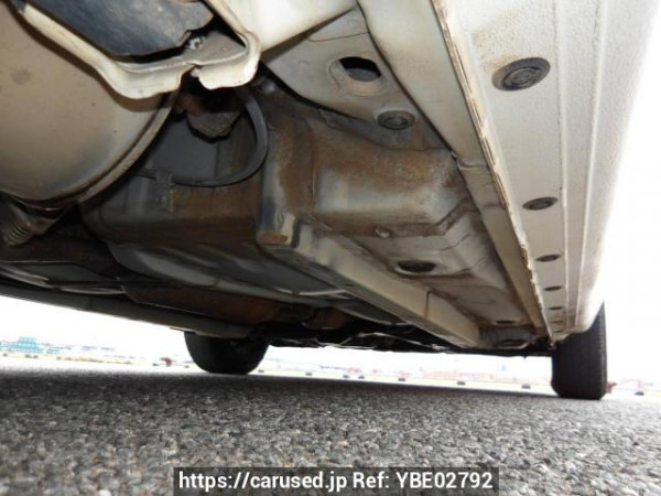 Used 2007 AT toyota succeed-van NCP51V Image[38]